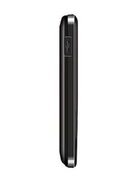 MVL Mobiles G80