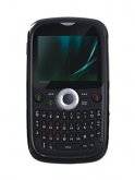 MVL Mobiles G80