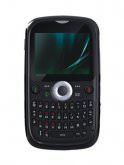 MVL Mobiles G80 Price