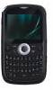 MVL Mobiles G80