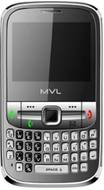 MVL Mobiles G81