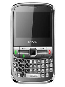 MVL Mobiles G81