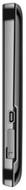 MVL Mobiles G81