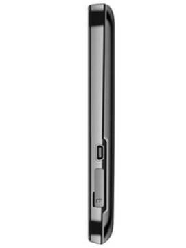 MVL Mobiles G81