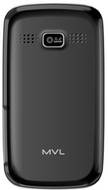MVL Mobiles G81