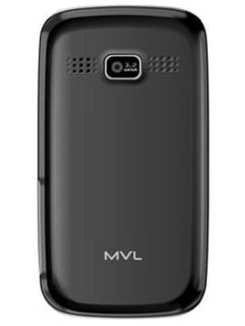 MVL Mobiles G81