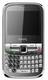 MVL Mobiles G81