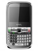MVL Mobiles G81 price in India