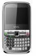 MVL Mobiles G81