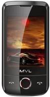 MVL Mobiles G90 Sizero