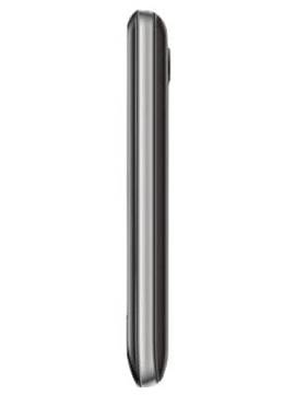 MVL Mobiles G90 Sizero