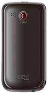 MVL Mobiles G90 Sizero