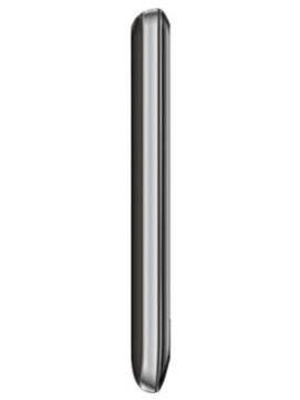 MVL Mobiles G90 Sizero