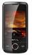 MVL Mobiles G90 Sizero