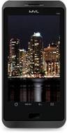 MVL Mobiles G99