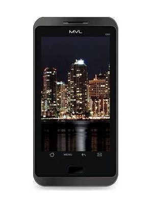 MVL Mobiles G99 Price