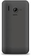 MVL Mobiles G99