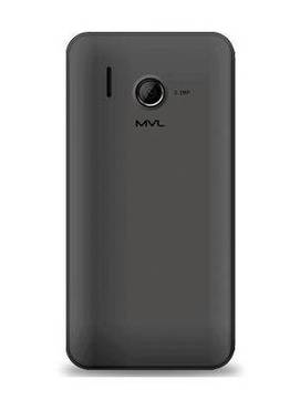 MVL Mobiles G99