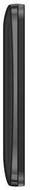 MVL Mobiles G99