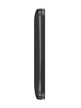 MVL Mobiles G99