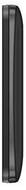 MVL Mobiles G99