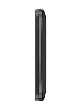 MVL Mobiles G99