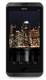 MVL Mobiles G99