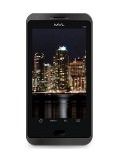 MVL Mobiles G99 Price