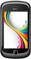 MVL Mobiles i30