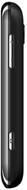 MVL Mobiles i30