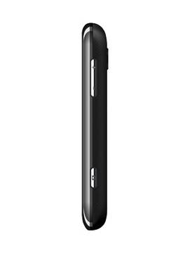 MVL Mobiles i30