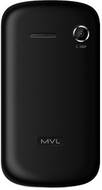 MVL Mobiles i30