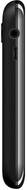 MVL Mobiles i30
