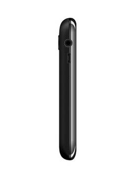 MVL Mobiles i30