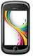 MVL Mobiles i30