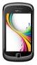 MVL Mobiles i30