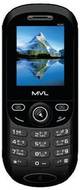 MVL Mobiles R1 Mini