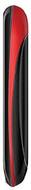 MVL Mobiles R1 Mini
