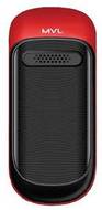 MVL Mobiles R1 Mini