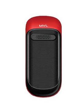 MVL Mobiles R1 Mini