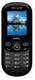 MVL Mobiles R1 Mini