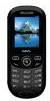 MVL Mobiles R1 Mini