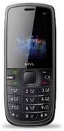 MVL Mobiles R1
