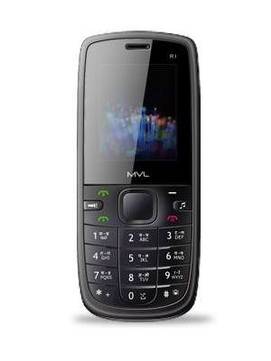 MVL Mobiles R1