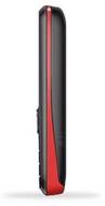 MVL Mobiles R1