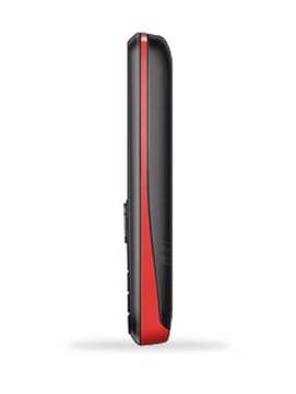 MVL Mobiles R1