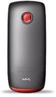 MVL Mobiles R1