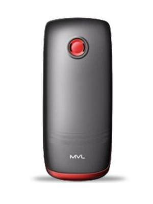 loading..