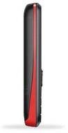 MVL Mobiles R1