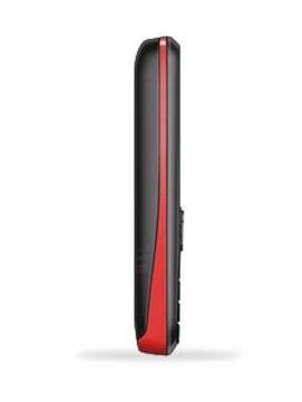 MVL Mobiles R1